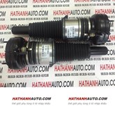 Giảm xóc (phuộc nhún) trước xe Audi S8 Quattro - 4H0616039AP